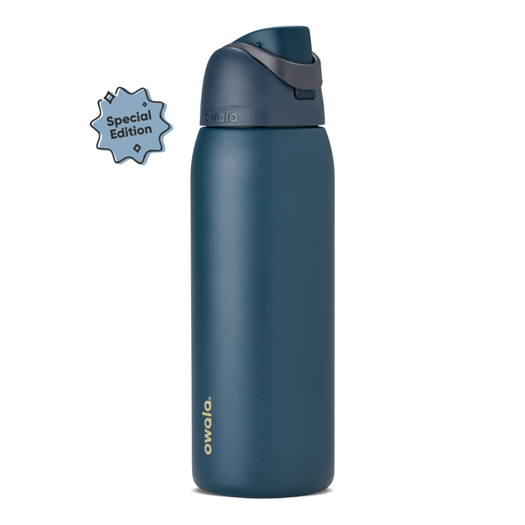 FreeSip QTU2M3