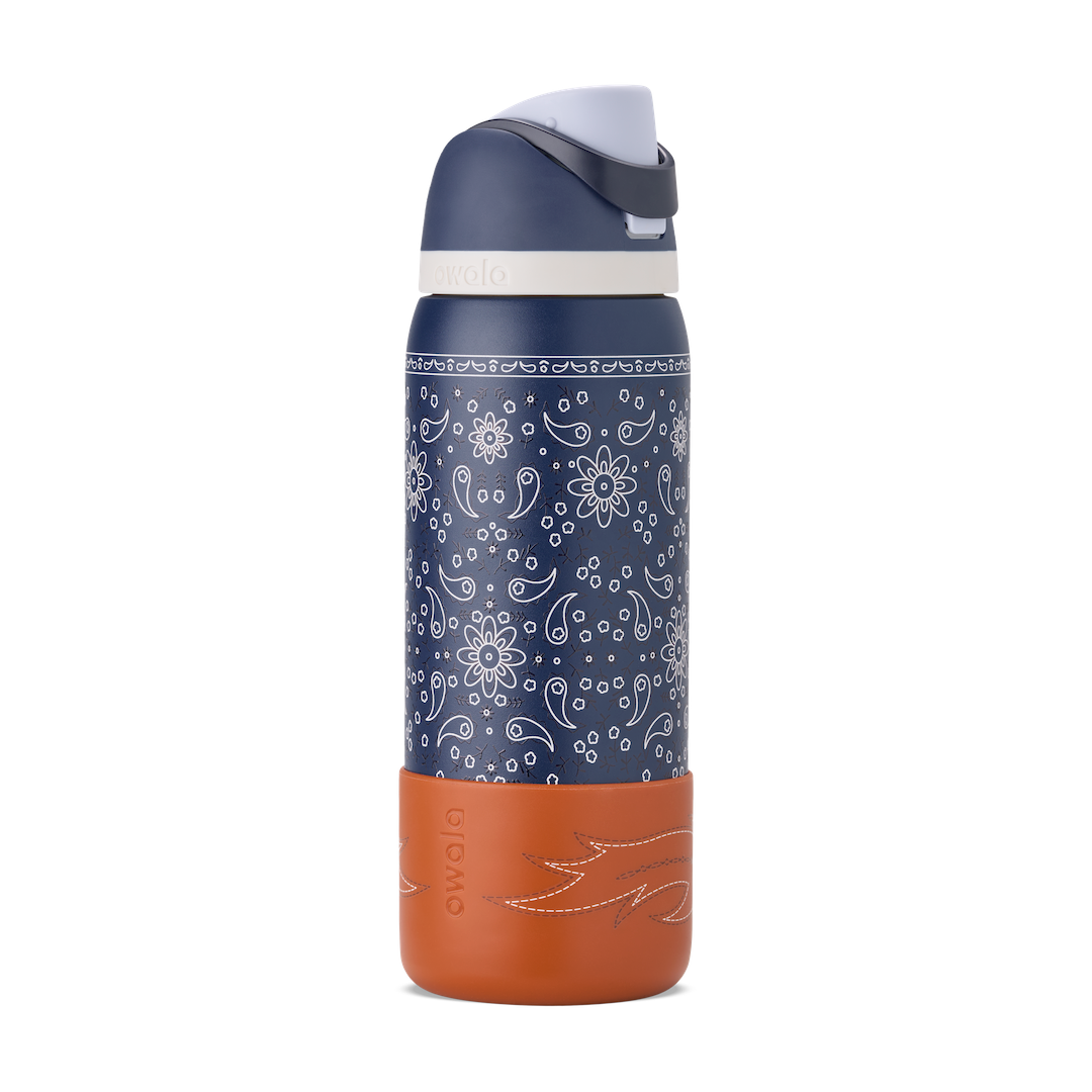 FreeSip QTU2M3