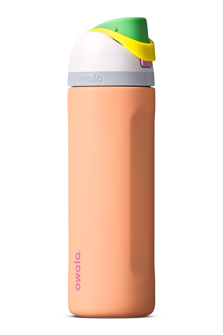 FreeSip QTU2M3