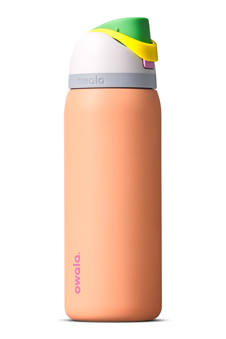 FreeSip QTU2M3