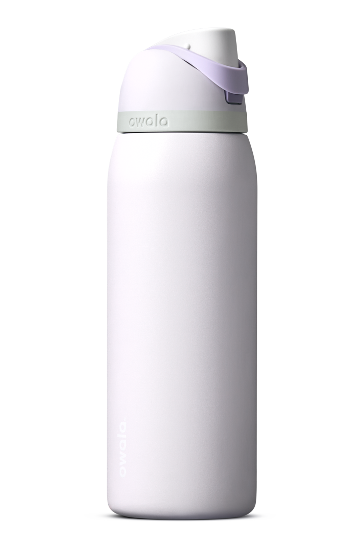 FreeSip QTU2M3