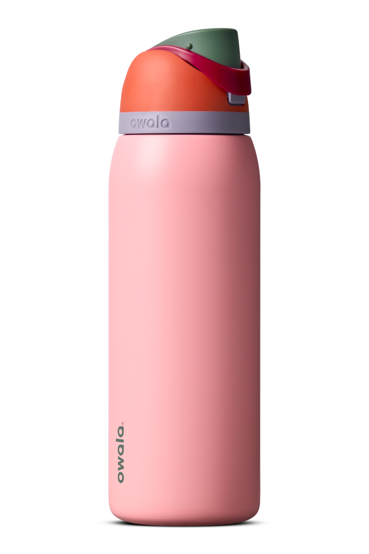 FreeSip QTU2M3