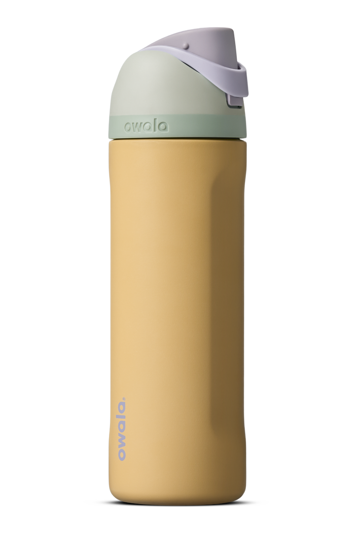 FreeSip QTU2M3