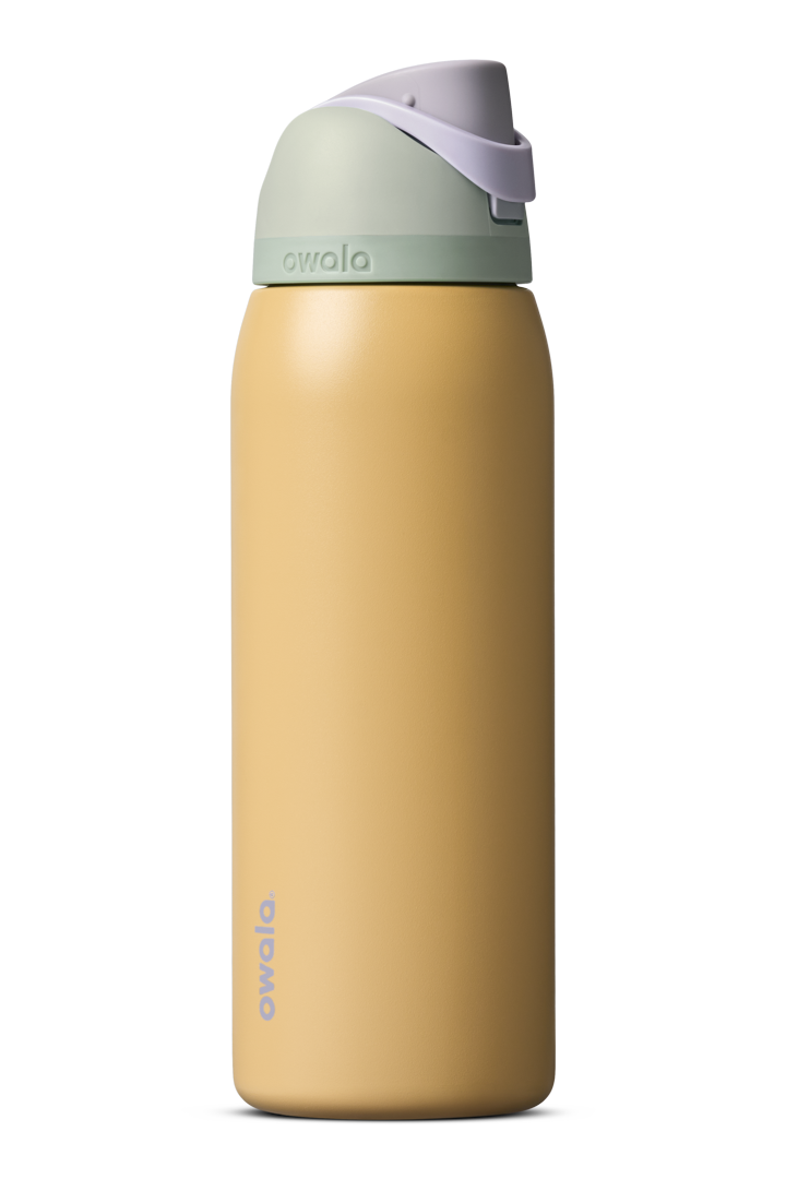 FreeSip QTU2M3
