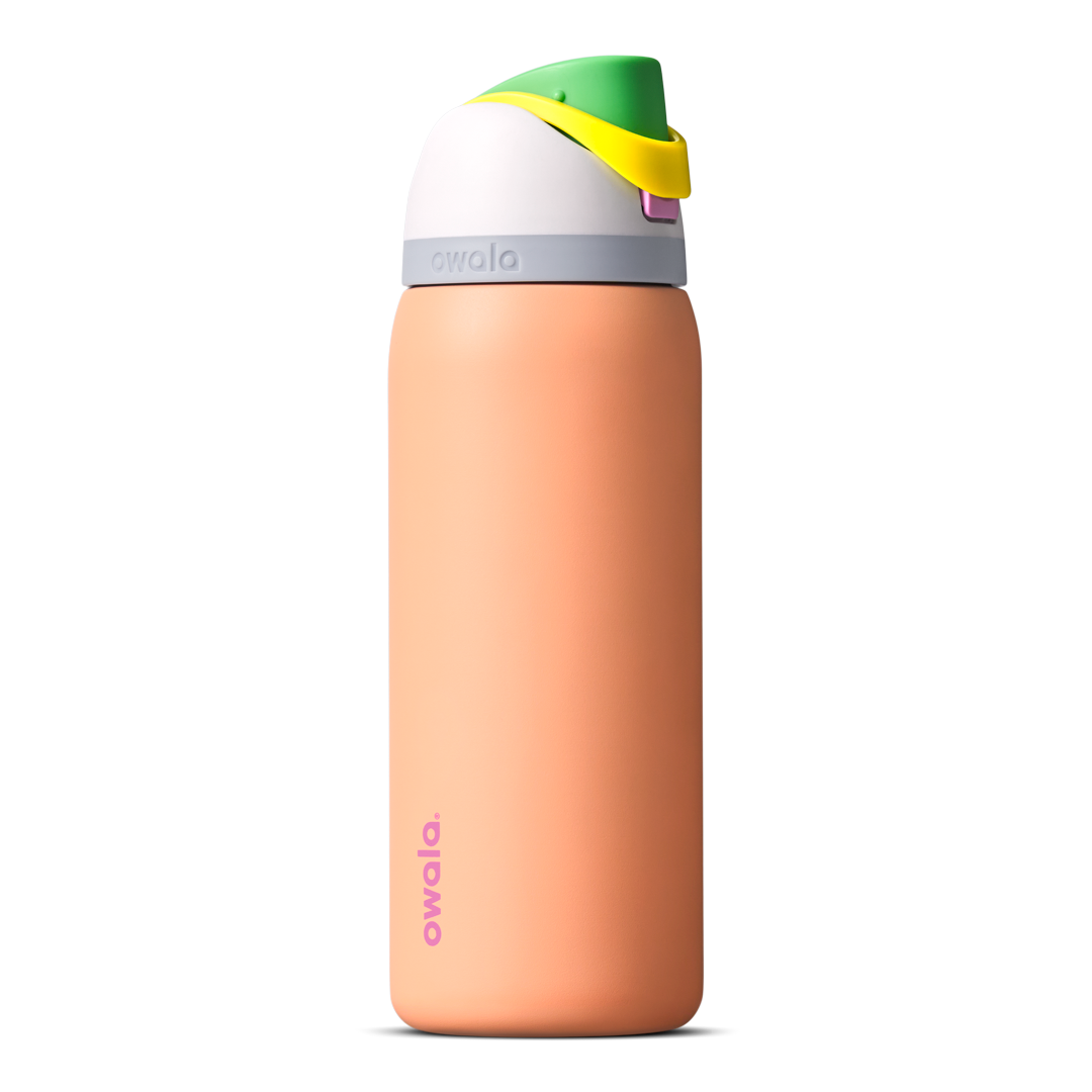 FreeSip QTU2M3