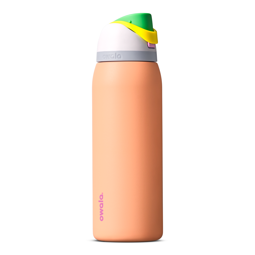 FreeSip QTU2M3