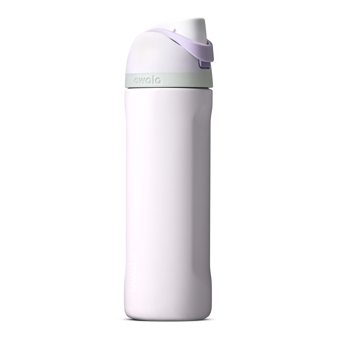 FreeSip QTU2M3