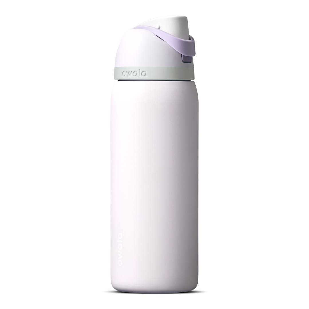 FreeSip QTU2M3