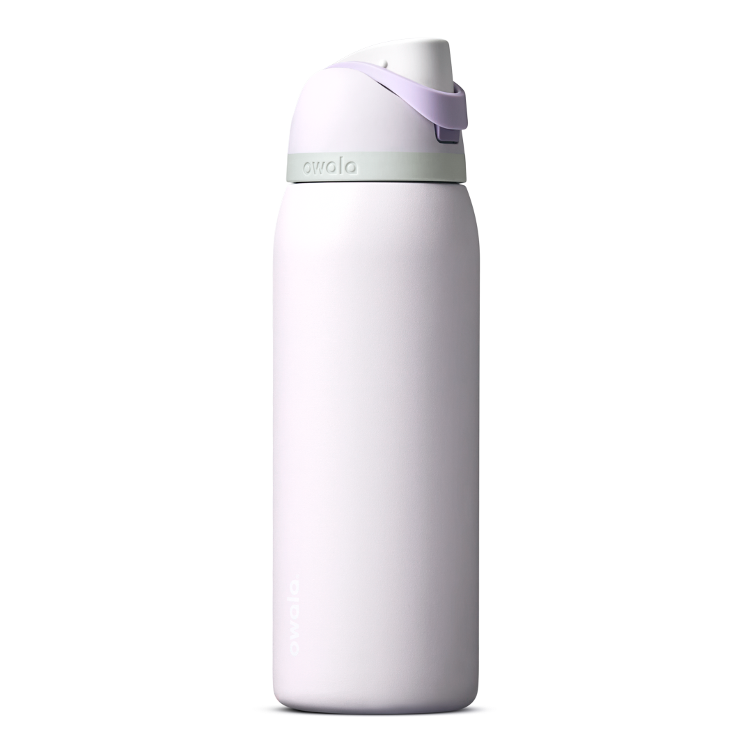 FreeSip QTU2M3