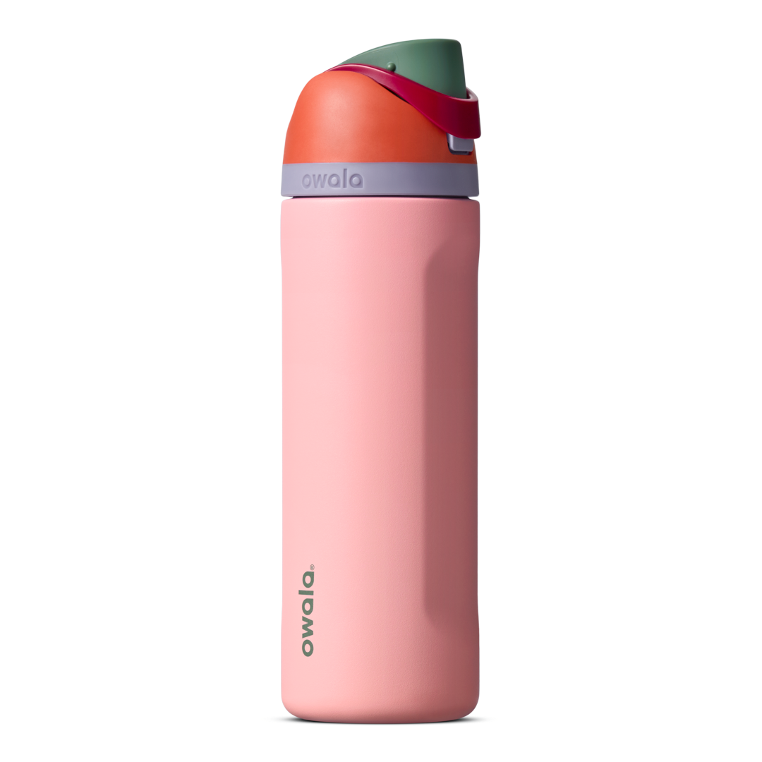 FreeSip QTU2M3