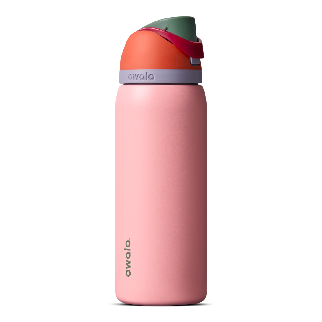 FreeSip QTU2M3