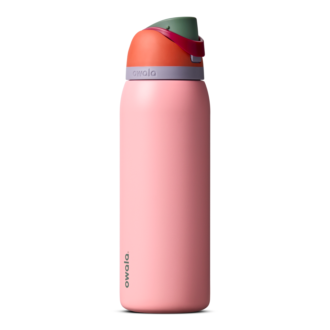FreeSip QTU2M3