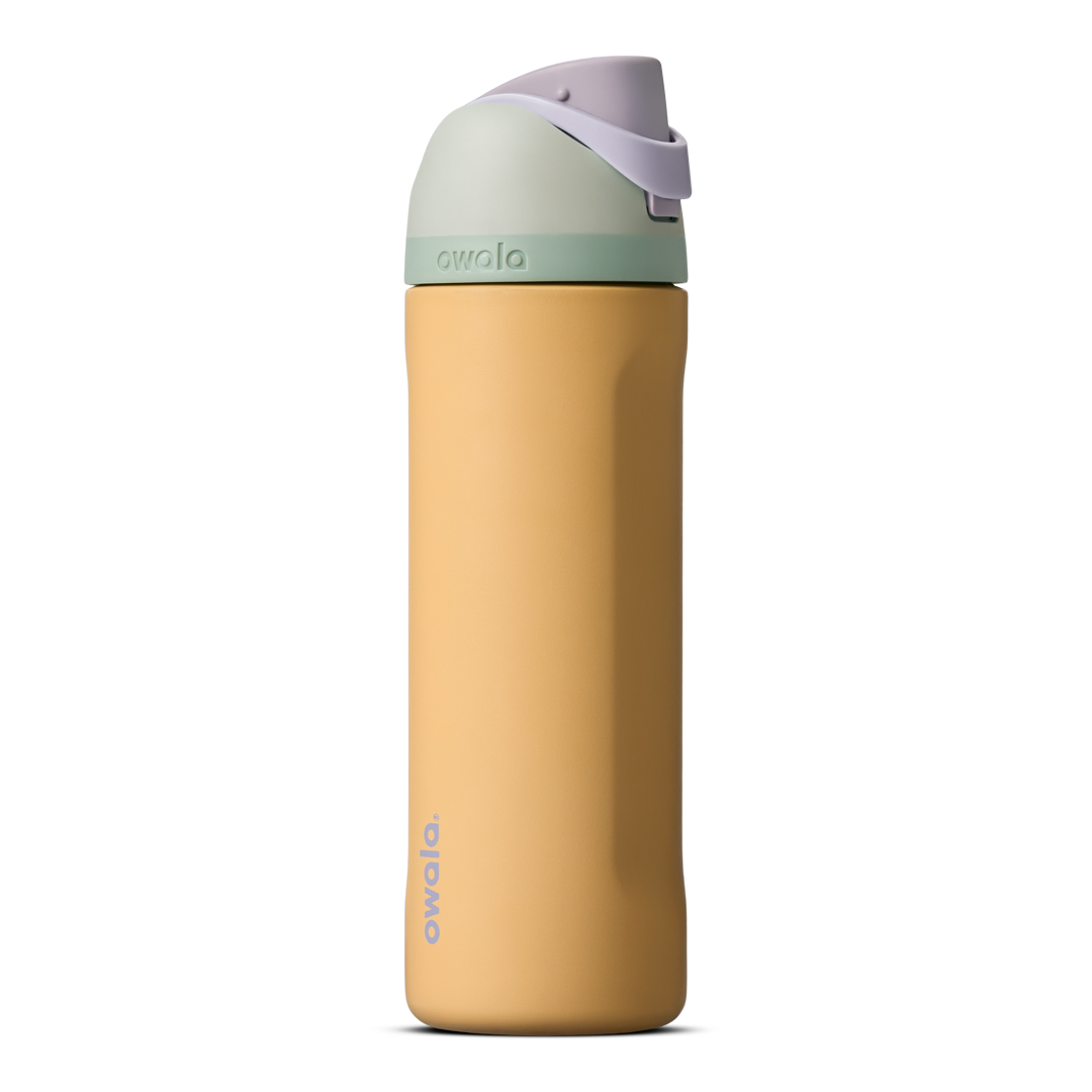 FreeSip QTU2M3