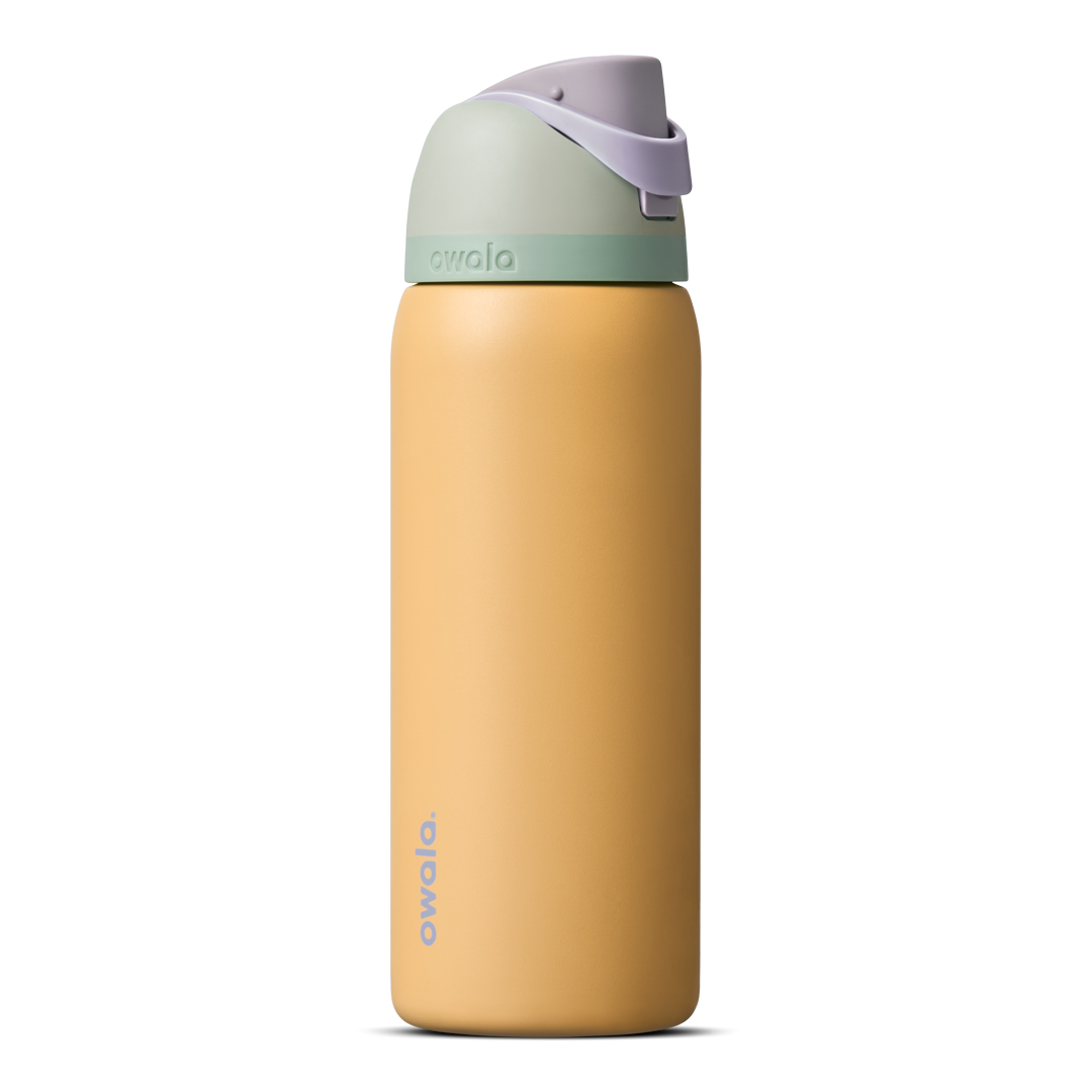 FreeSip QTU2M3