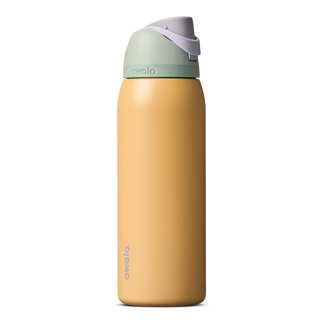 FreeSip QTU2M3