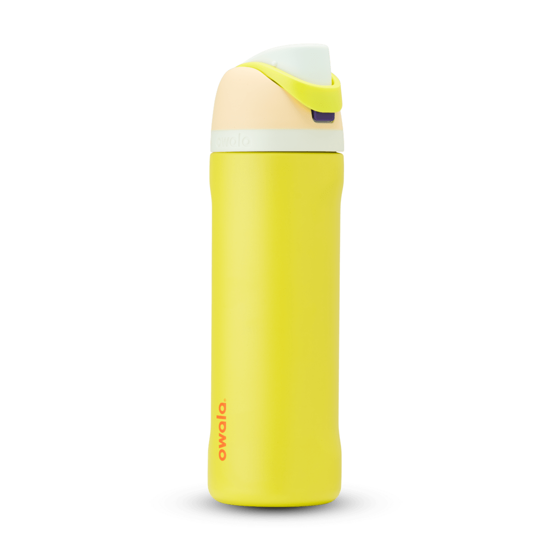 FreeSip QTU2M3