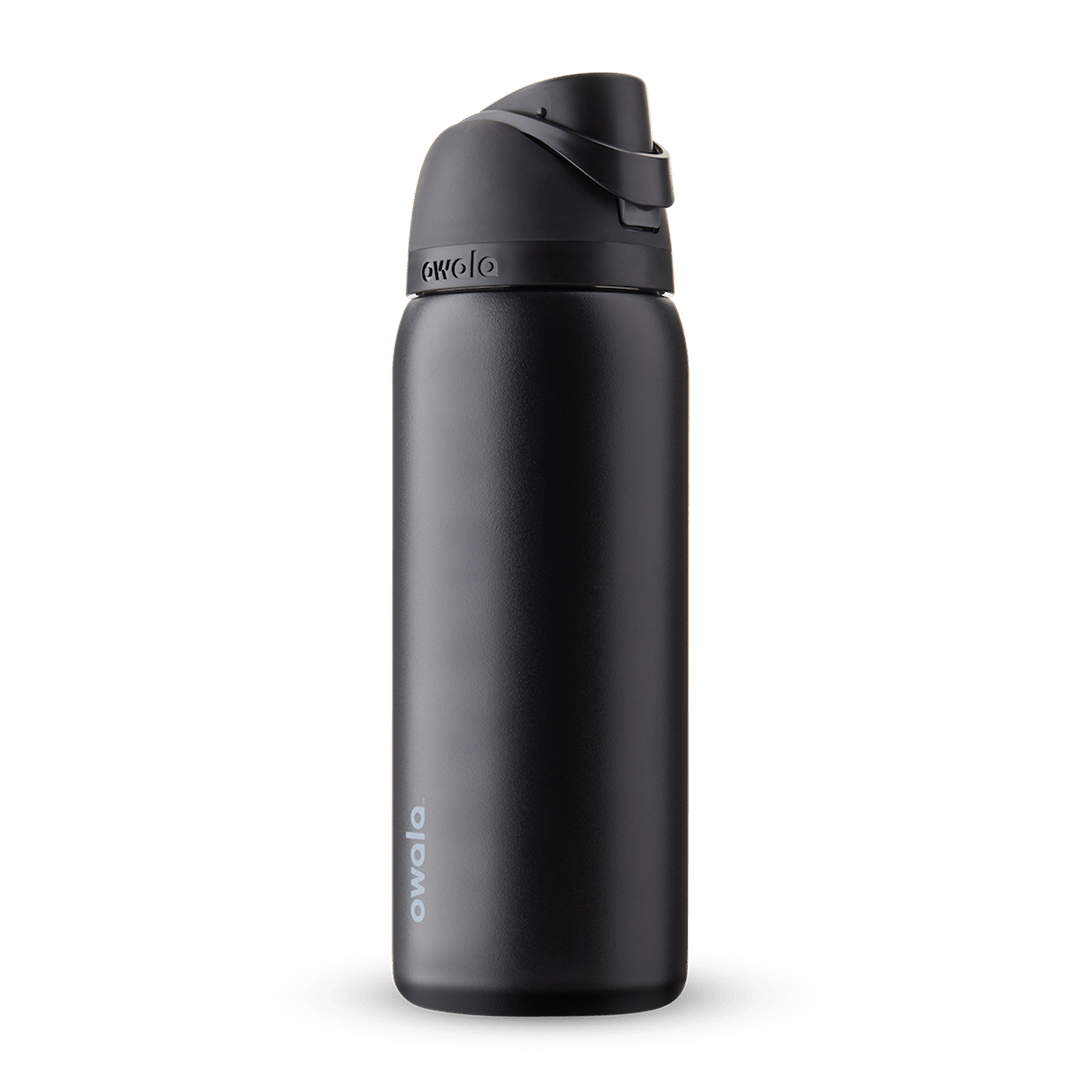 FreeSip QTU2M3