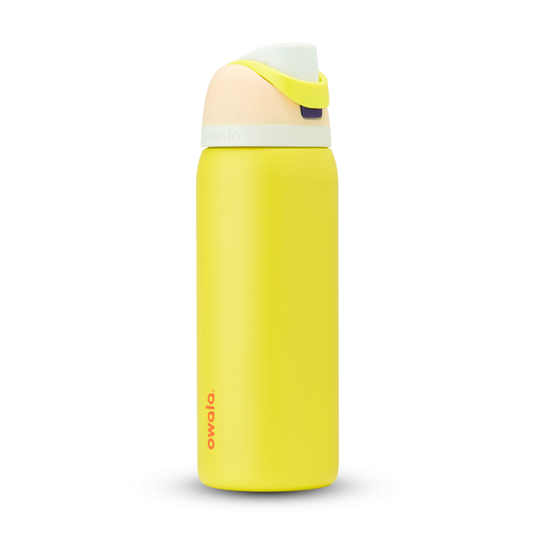 FreeSip QTU2M3