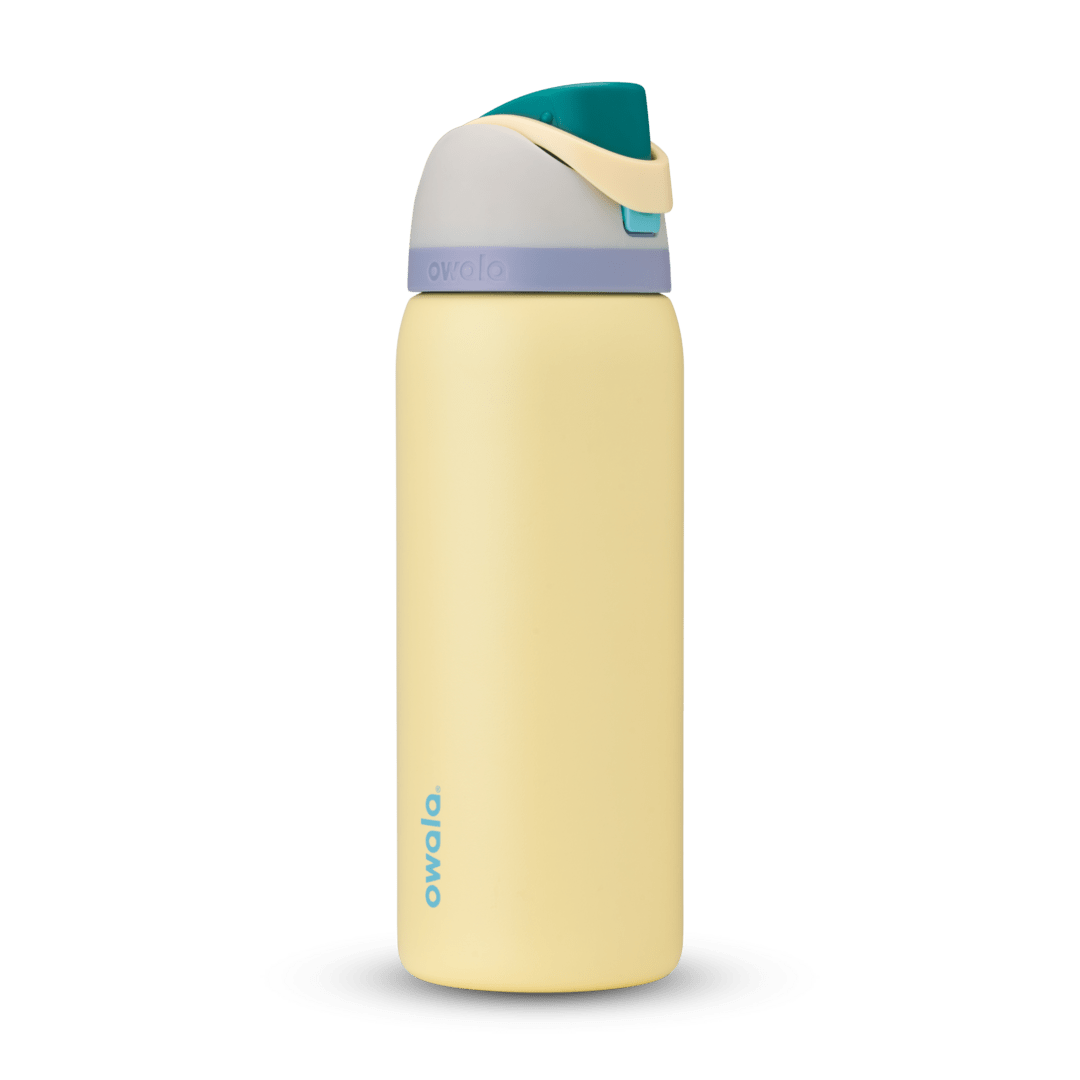 FreeSip QTU2M3