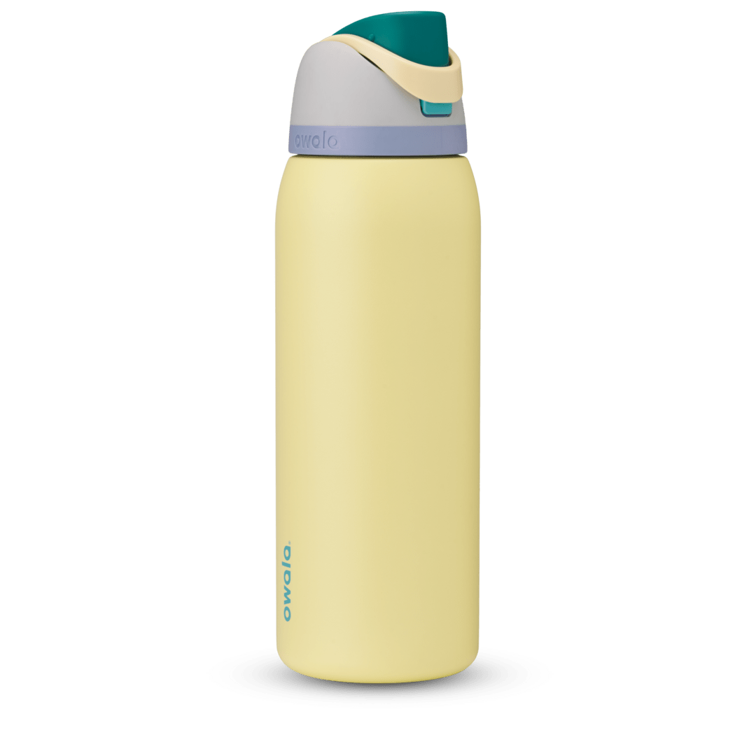 FreeSip QTU2M3