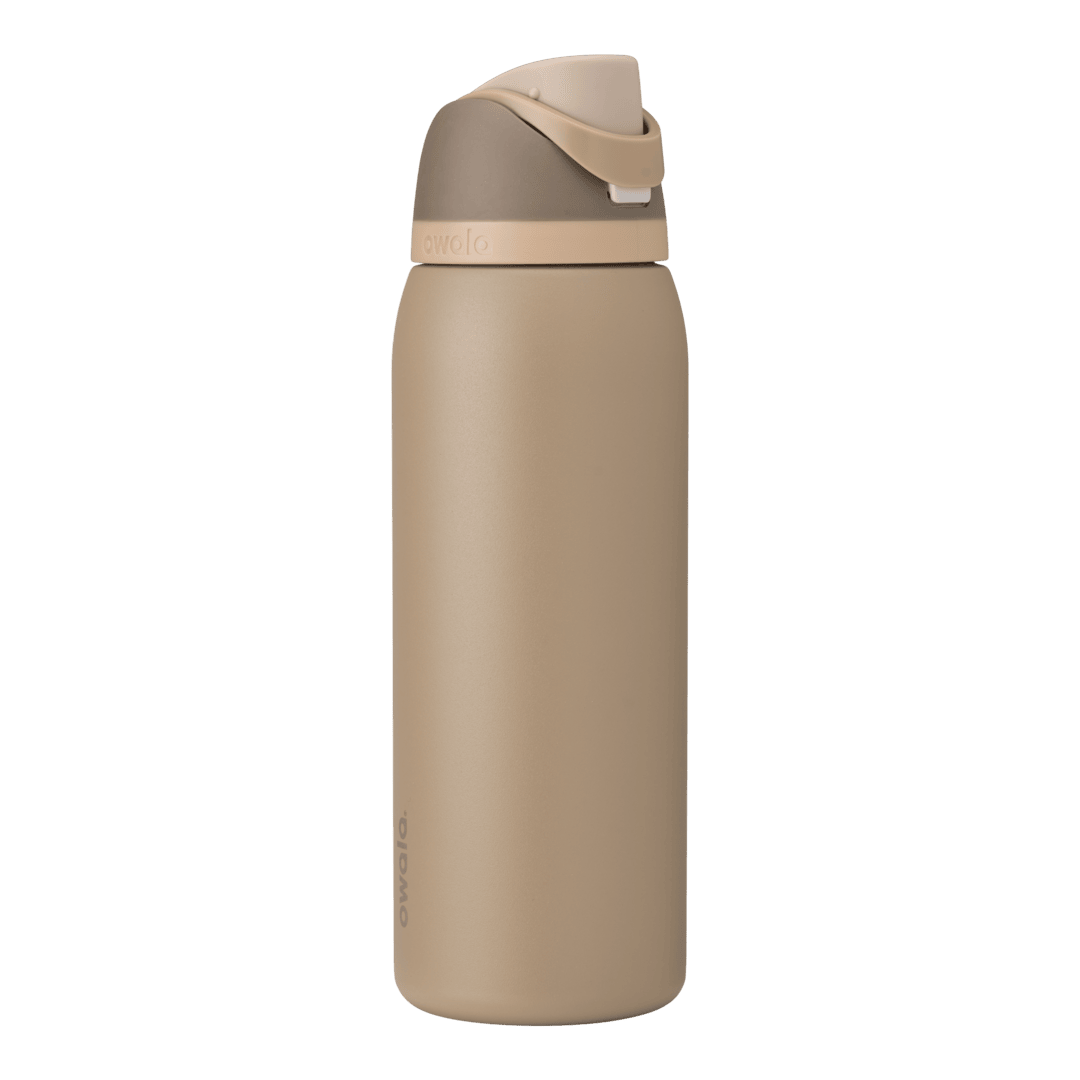 FreeSip QTU2M3