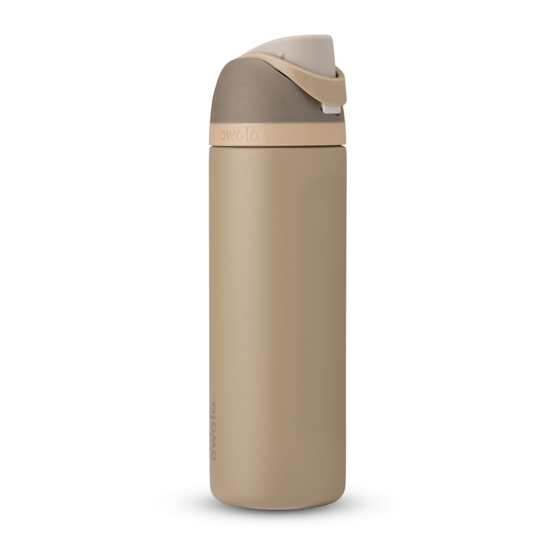 FreeSip QTU2M3