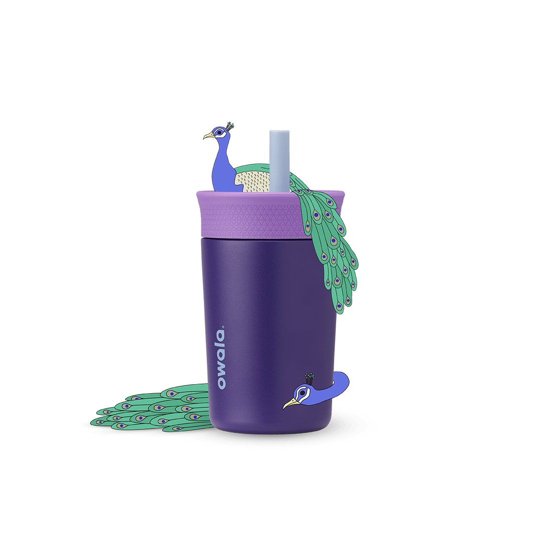 Kids' Tumbler 2B147V