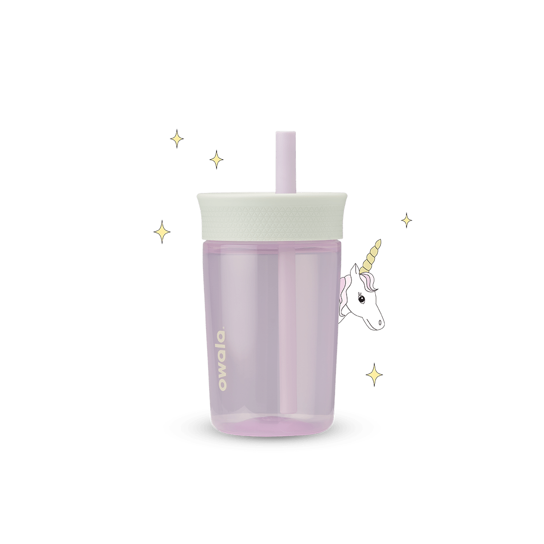 Kids' Tumbler 2B147V