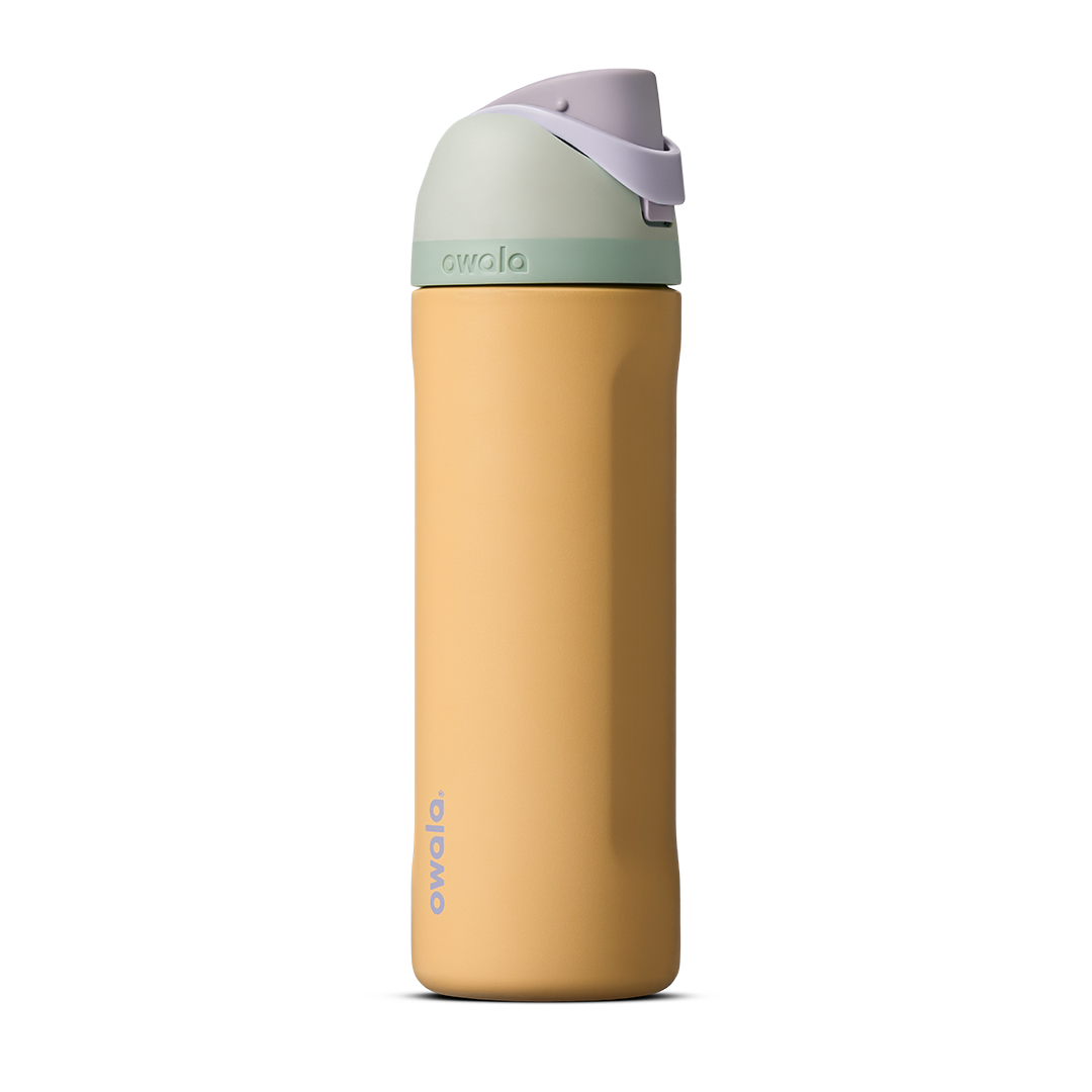 FreeSip QTU2M3