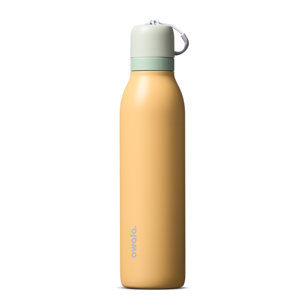 FreeSip® Twist 4K5EBX