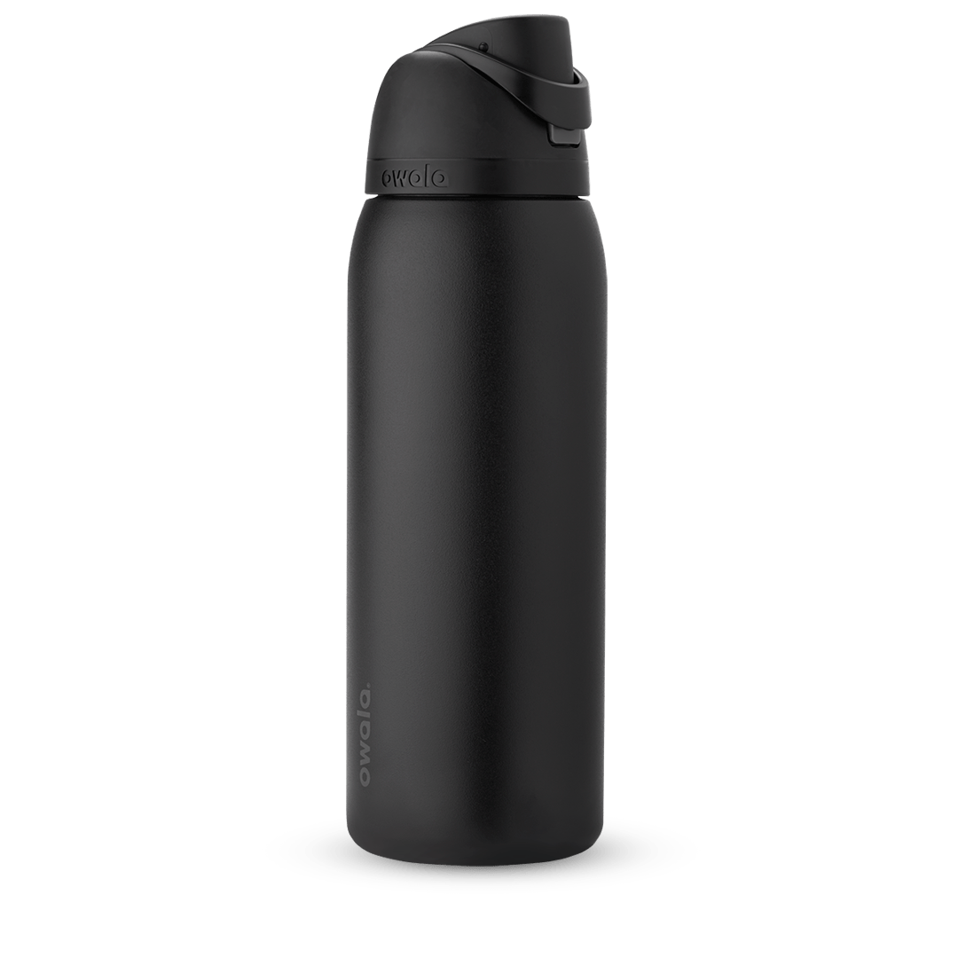 FreeSip QTU2M3