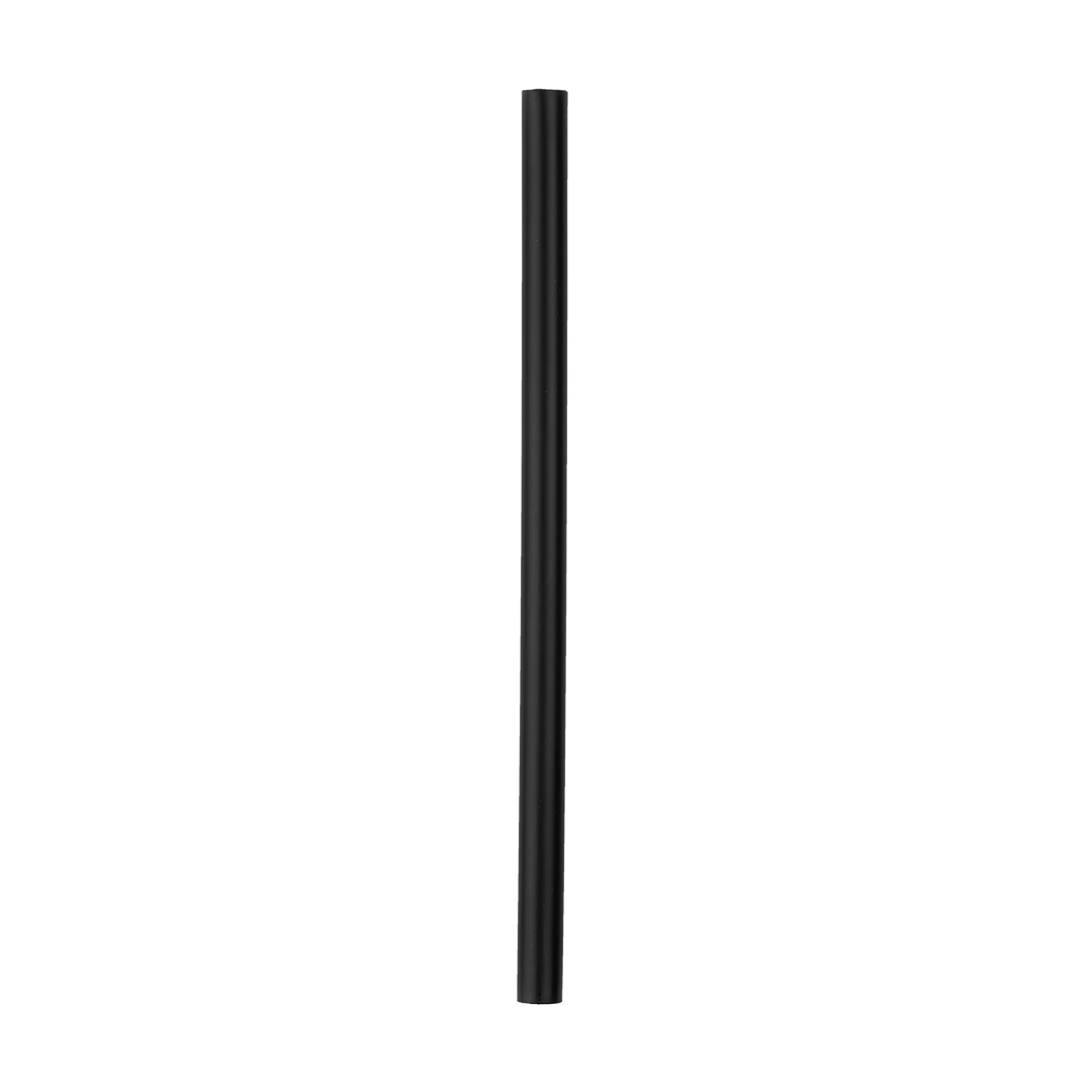 Replacement Straws A29I5L