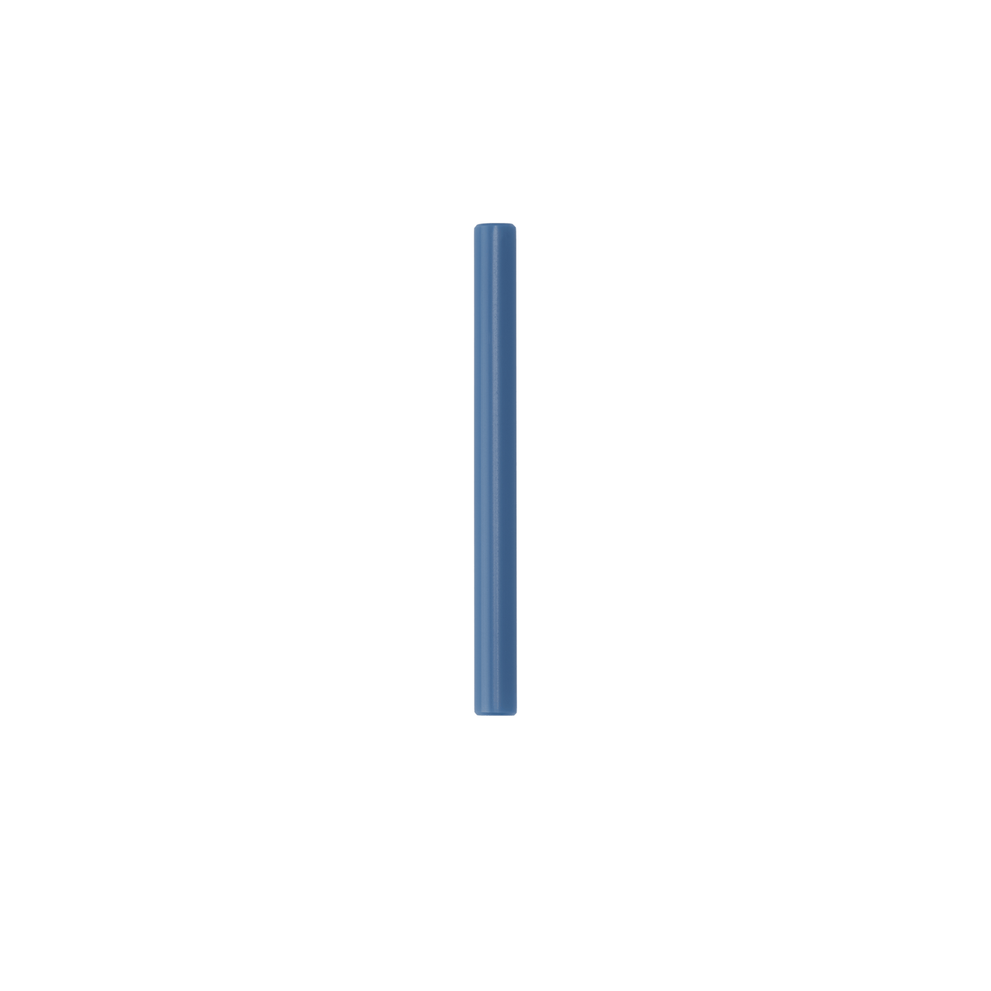 Replacement Straws A29I5L