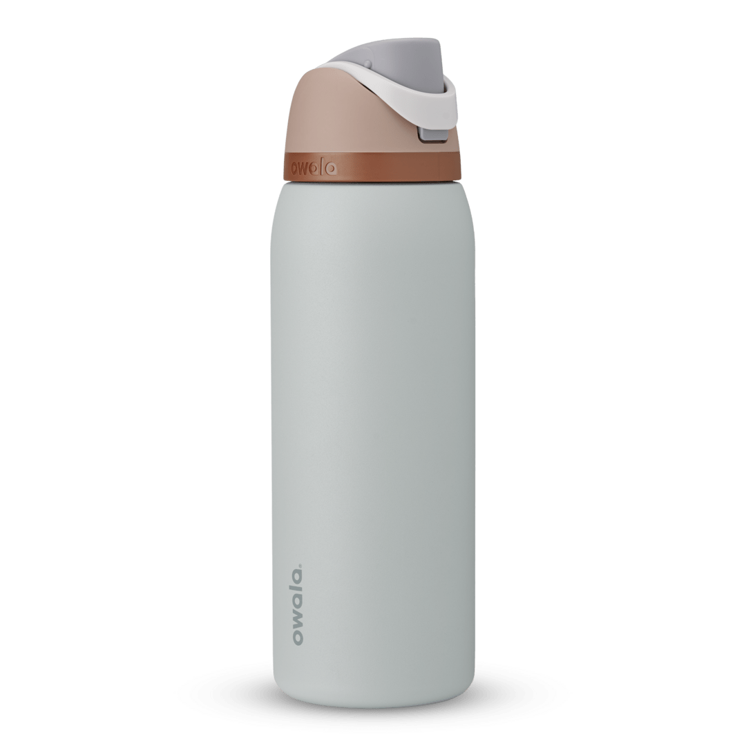 FreeSip QTU2M3