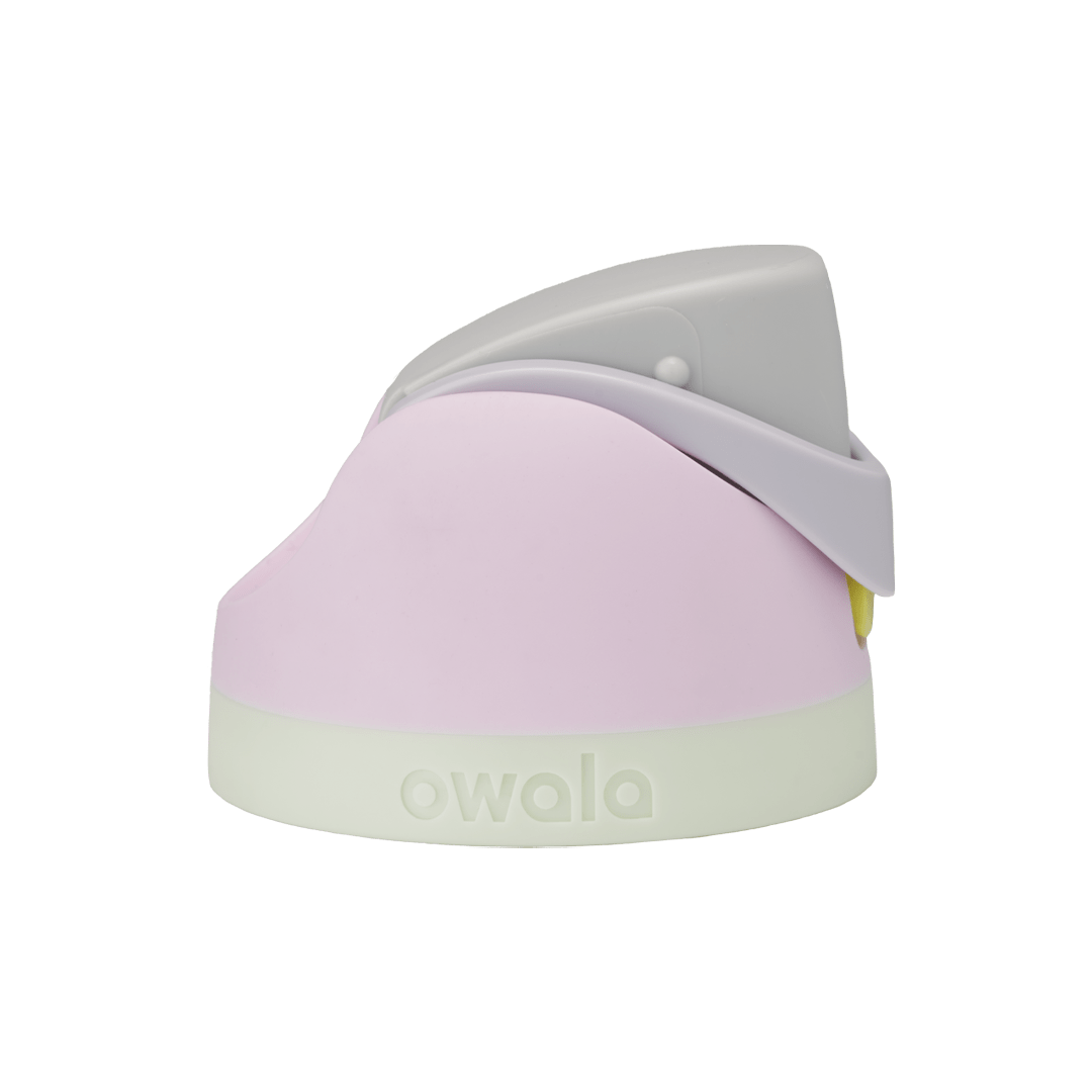 Replacement Lids AFYDD2