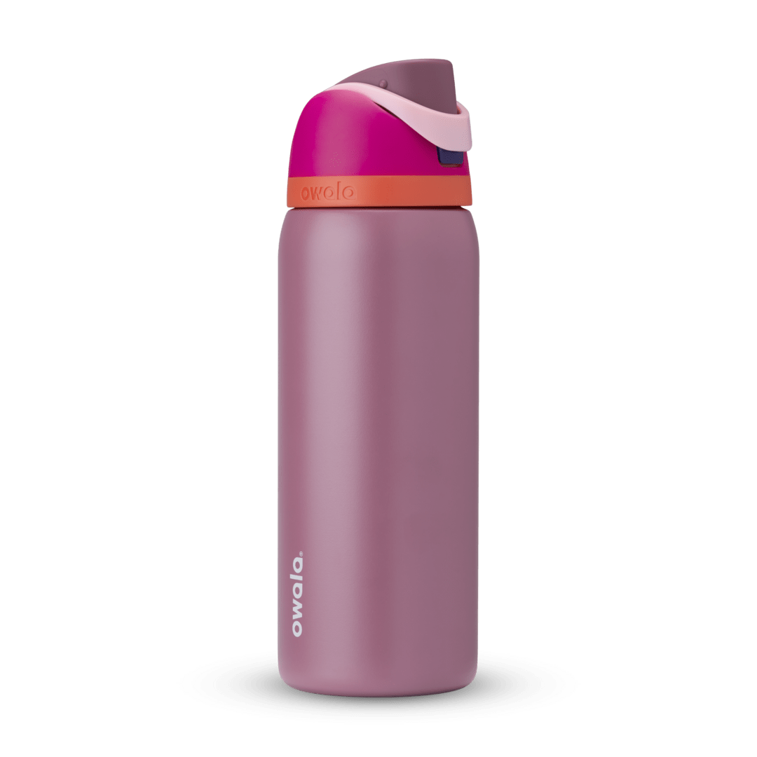 FreeSip QTU2M3