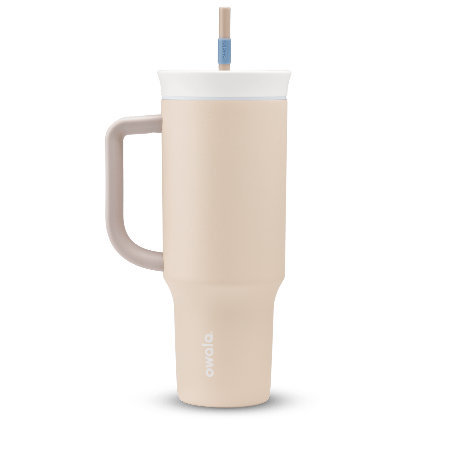 40oz Tumbler FVUWCV