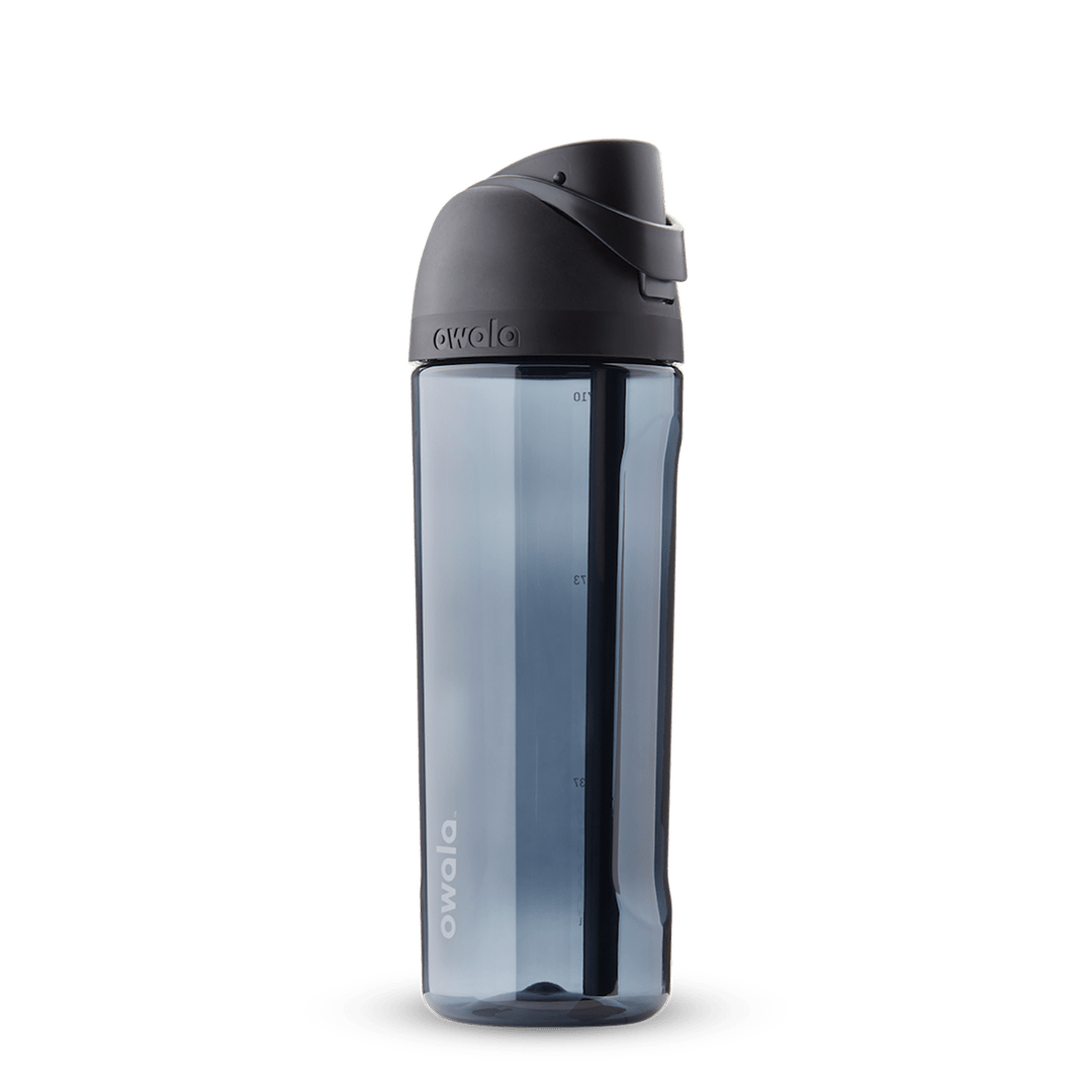 FreeSip D8K0YM