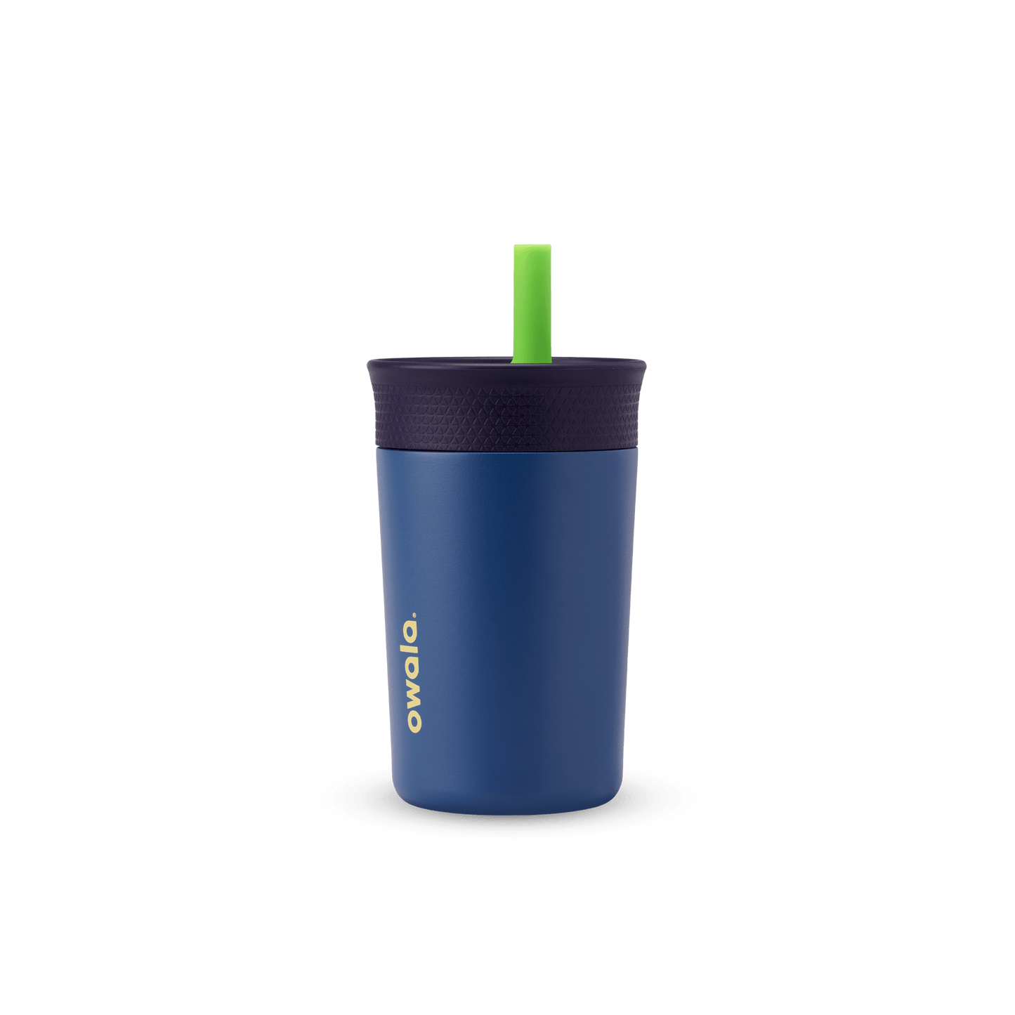 Kids' Tumbler 2B147V