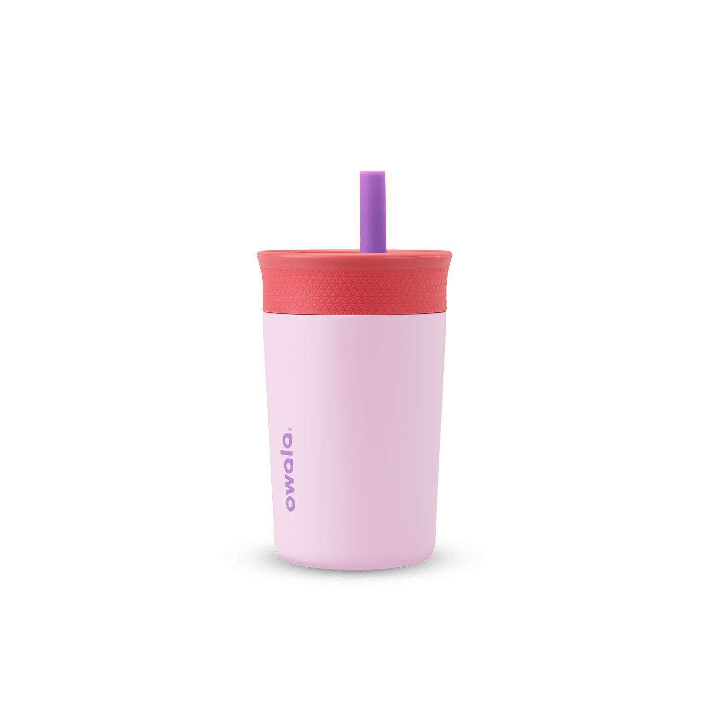 Kids' Tumbler 2B147V