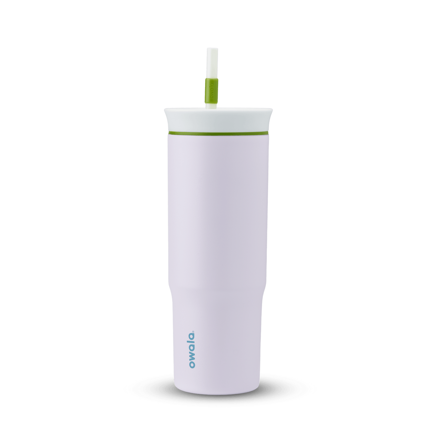 24oz Tumbler JVS9GL