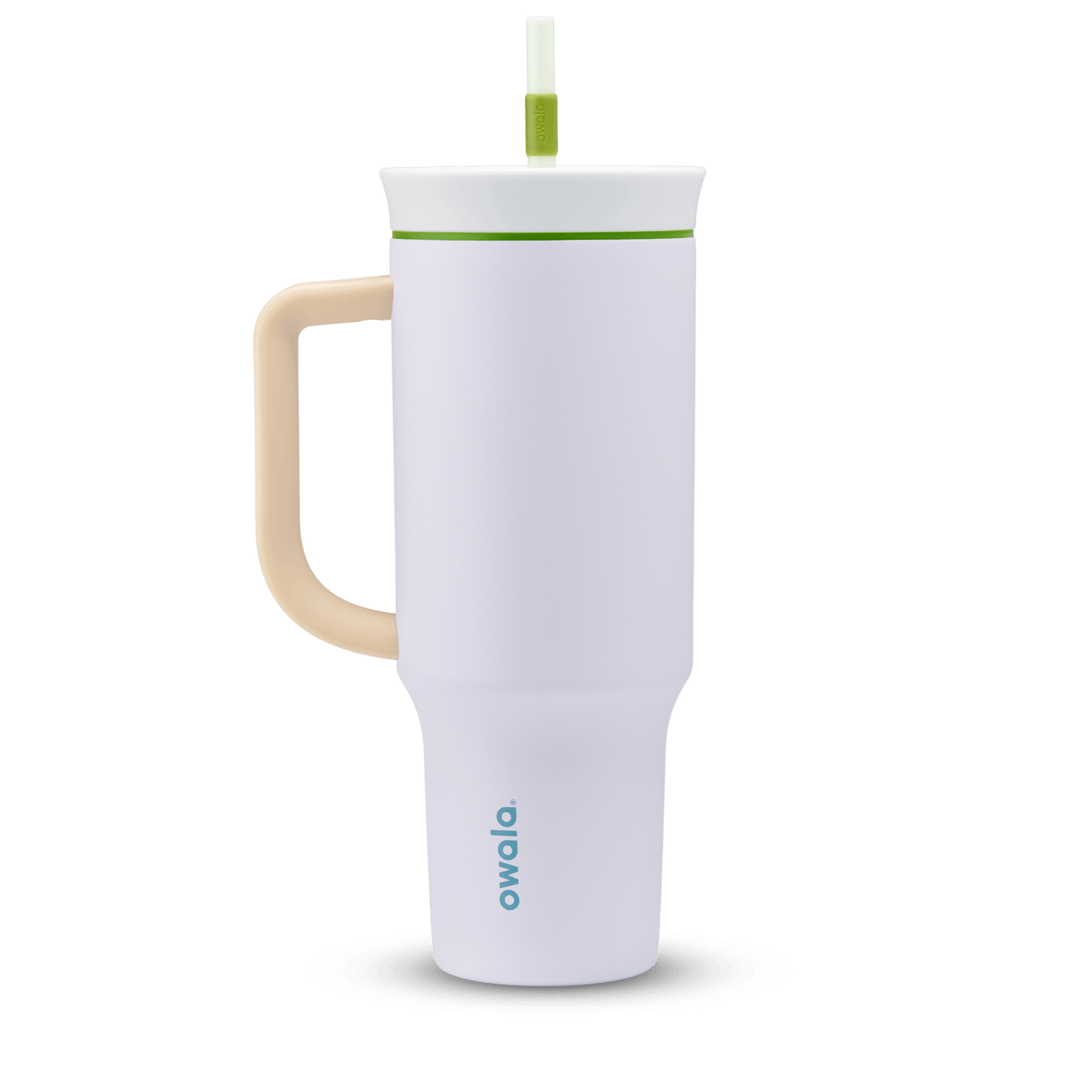40oz Tumbler FVUWCV