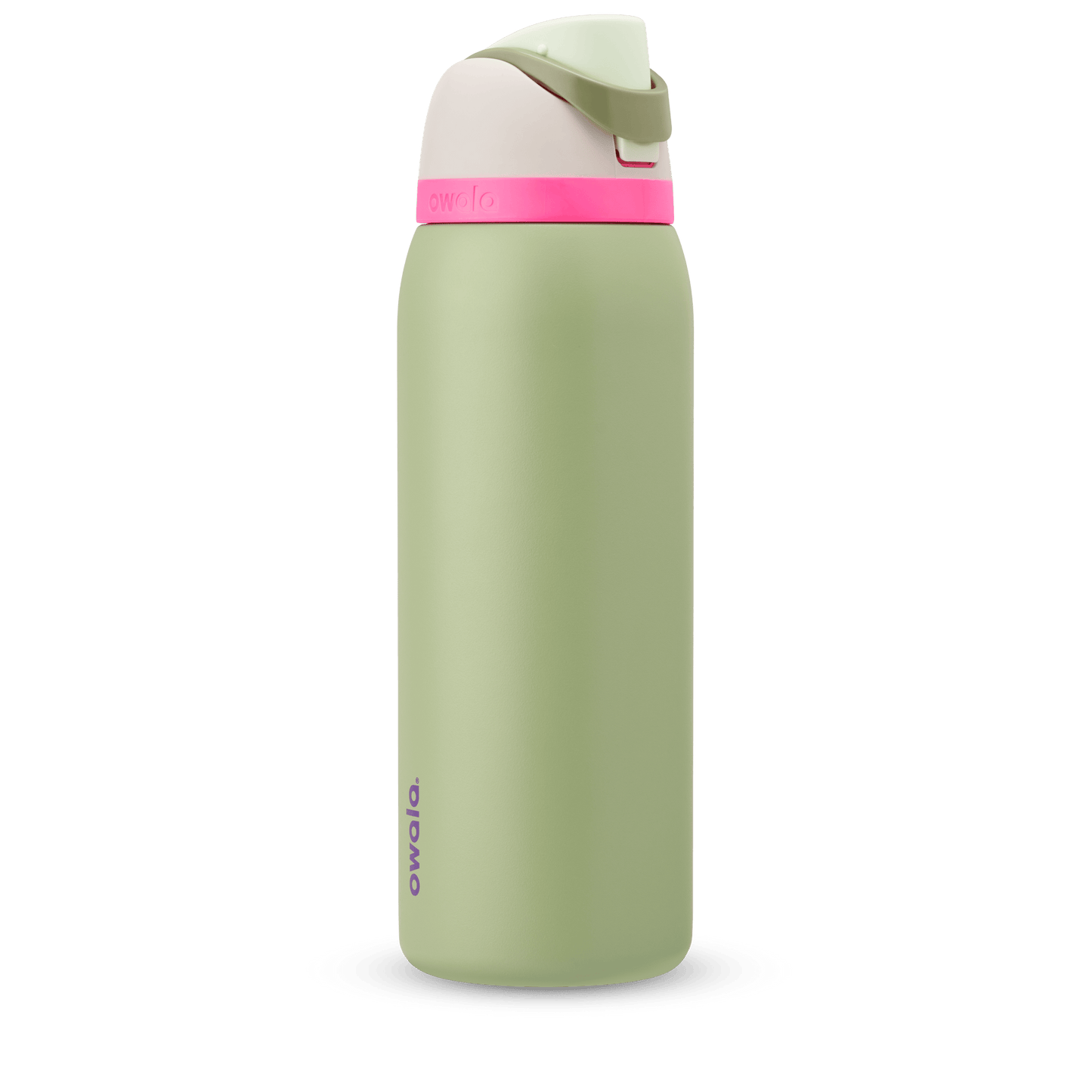 FreeSip QTU2M3