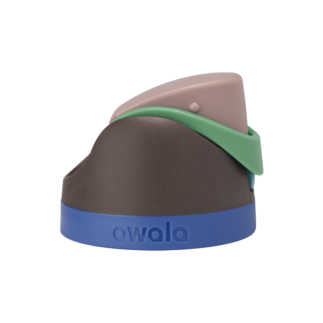 Replacement Lids AFYDD2