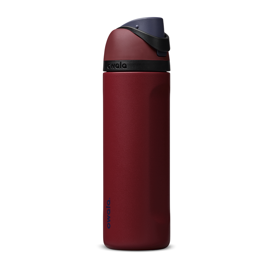 FreeSip QTU2M3
