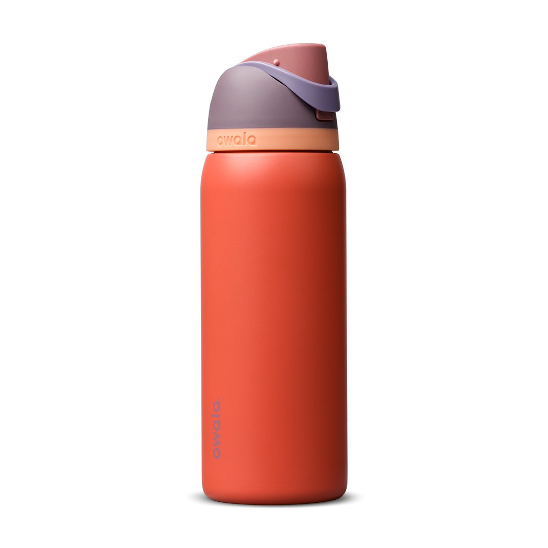 FreeSip QTU2M3