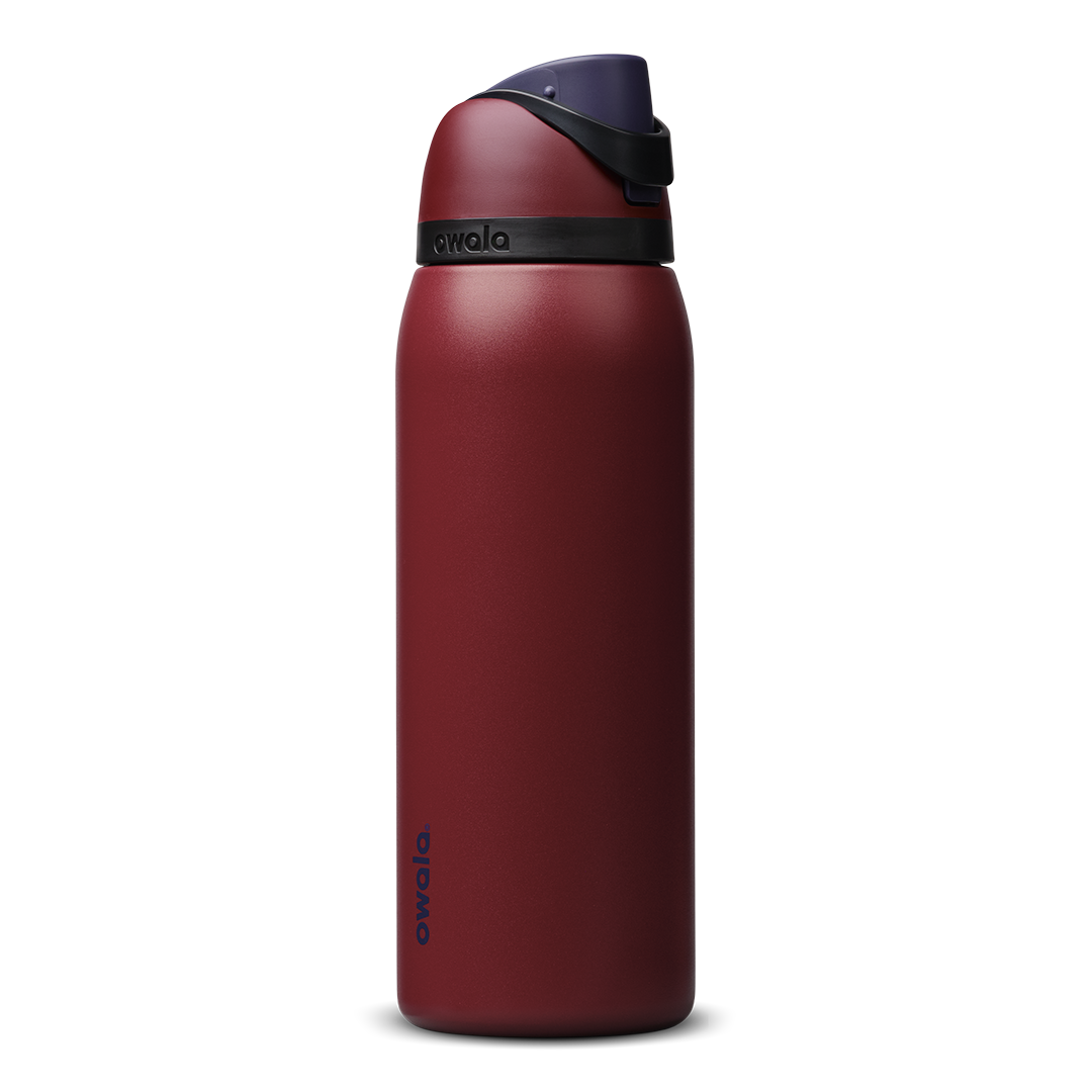 FreeSip QTU2M3