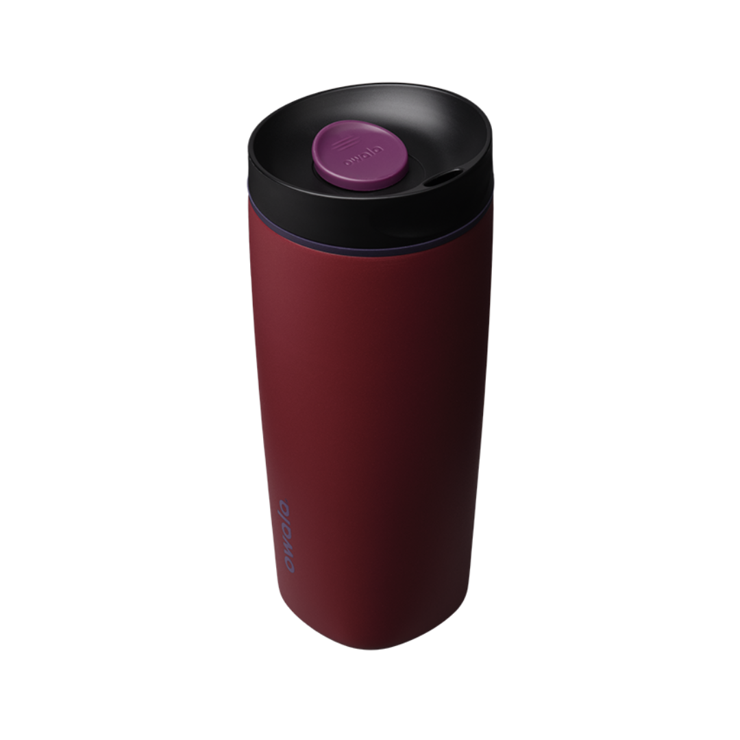 SmoothSip® Slider UIG47D