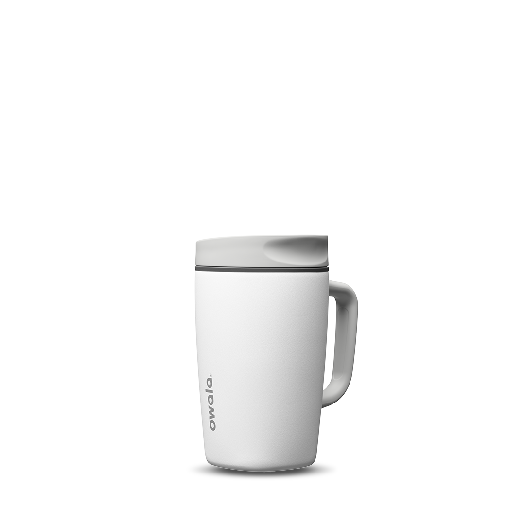 SmoothSip® Slider with Handle 1LUAKN