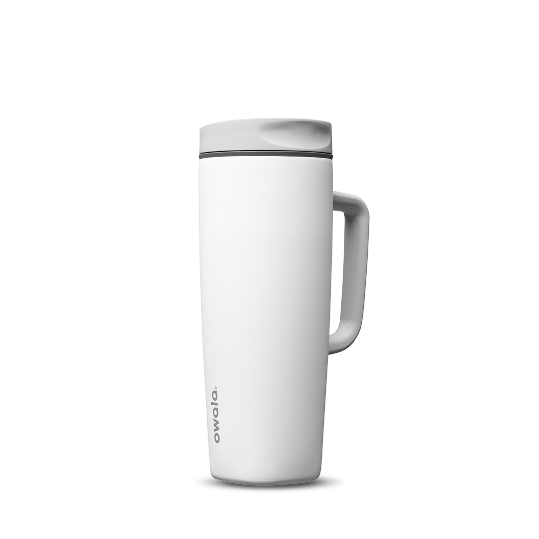 SmoothSip® Slider with Handle 1LUAKN